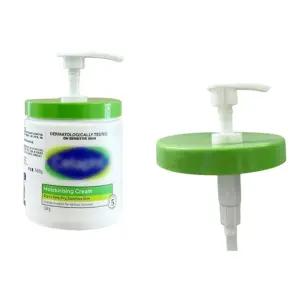 바디크림 펌핑기 크림 펌프 세타필 호환 M13060