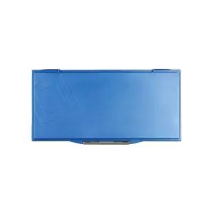 미젤로 수채화 파레트 MWP-3024 미술 채색