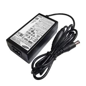 삼성전자 모니터 어댑터 35W A3514_FPN 리퍼상품