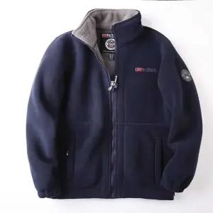 노르웨이 후리스 뽀글이 아우터 폴라 남녀공용 빅사이즈