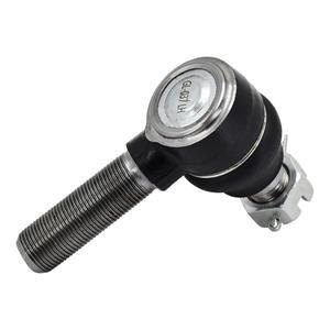 Komatsu 지게차 FD20-11 FG20S-3 호환 가능 타이 로드 엔드 34B-24-11700