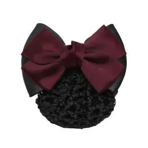 승무원 리본 면접 머리망 승무원머리망 알바 간