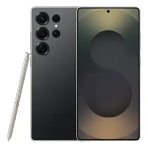삼성전자 갤럭시S25울트라 SM-S938N 미개봉 새상품