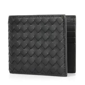 113993 1000 블랙 남성 반지갑