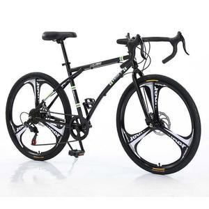 주니어 로드 자전거 알루미늄 기타 카본 싸이클 타옵션 입문 바이크 등하교 상품