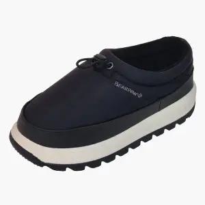 [베어파우](센텀시티점)SUE 여성 방한 패딩슬립온 K3040001RD-W-CT