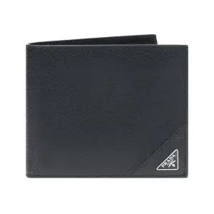 프리다 비텔로 반지갑 / 2MO513 2CB2 F0002