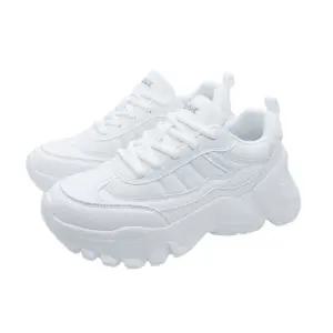 에이룩 클래식 발편한 초경량 운동화