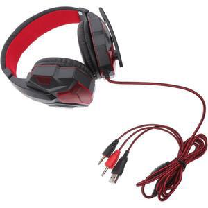 드라이버용 무선 내장 마이크 색소폰 이어폰 데코 송신기 트랜스미터 강사용 핑크 액션