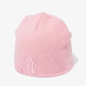 MLB 뉴욕양키스 베이직 토널 비니 14881484