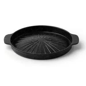 미니 화로 세트 1인용 캠핑용 세트 미니 화로 휴대용 소형 불판 샤브샤브 식탁용 테이블 가정용 간편 작은