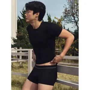 탑텐 TOPTEN 남성 COOL-AIR 복서 브리프_MSF5UP1008 MSF5UP1008 337018