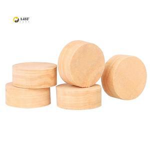 A48F-트롬본 워터 키 코르크 플러그 트롬본 코르크 액세서리 악기 교체