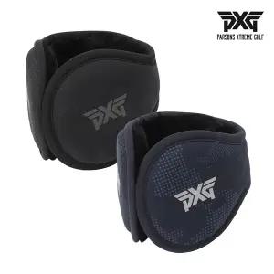 [피엑스지]PXG 겨울 패디드 이어 머프 / WINTER PADDED EARMUFFS