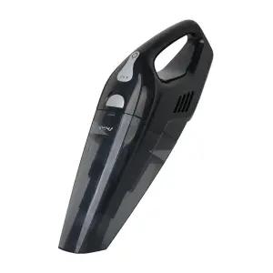 신일 무선 진공 청소기 건습식 핸디형 SVC-799