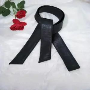 코트 컴팩트 스커트 머신 양가죽 매듭끈 모피코트