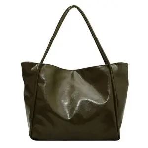 [라일리] Rly 여성 데일리 숄더백 크로스백 20대 패션 가방  43294418)