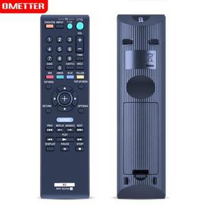 소니호환 RMT-B104A BDP-S360 원격 제어, BDP-S470 BDPBX37