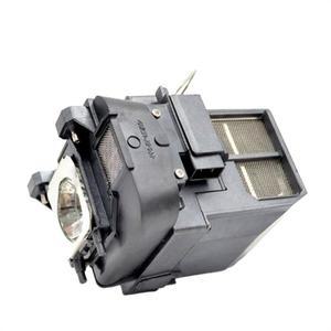EPSON Powerlite 4650 4750W 4855WU G5910 EB-4550 EB-1985WU- ELPLP77 V13H01용 ABZW 프로젝터 램프 교체