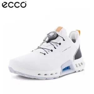 에코 골프 바이옴 C4 GTX 130424-010