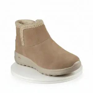 스케쳐스 Skechers 여성 온더 고 조이 부츠 SP0WSCDW043 694612