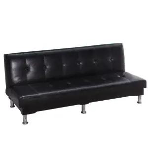 3인용쇼파 사무실 병원 소파 요양원 커피 약국 카페