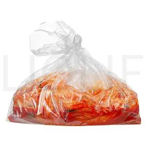 해양심층수 포기김치 명품 아라포기김치