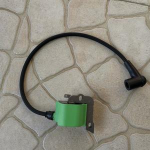 파트너 K650 K700 K1200 K1250용 YHYS 점화 코일 5060273-04 5039017-01