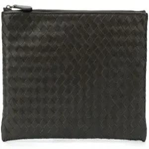 [벨이탈리아] 보테가 베네타 522429 V001N 4014 스몰 클러치