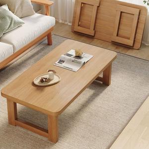 높은소파테이블 좌식식탁 접이식 우드 다리 세라믹 100 원목좌식 테이블 다기능