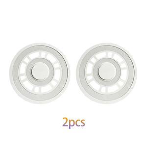 Xiaomi Mijia Omni Infinite Robot Vacuum-Mop 1S  B116 Mop 2 C102CN 로봇 진공  트레이 Mopping 홀더 마