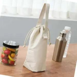 에어백 투웨이 롱 수납 손잡이 텀블러 간식