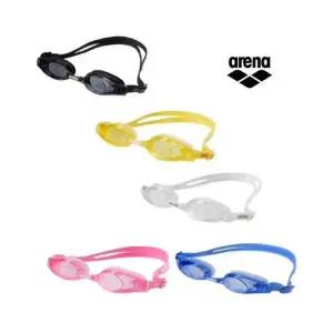 [아레나](마산점)레인보우 아동 수경(A4AC1AG38)