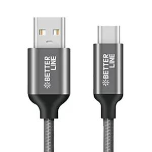 USB-IF인증 2.0 3.0 AtoC 고속 충전 케이블/C타입/USB/C케이블/충전선/초고속/C형/급속/C충전/C고속/휴대폰