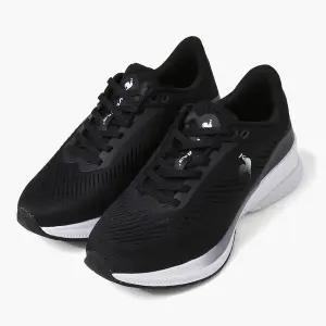 [르꼬끄](센텀시티점)(30% OFF) 비바폼 플러스 남녀공용 (QP323PRN72_BLK)