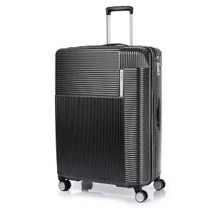 쌤소나이트 75cm(28인치) 여행용 캐리어 REXA EXP 다크그라파이트