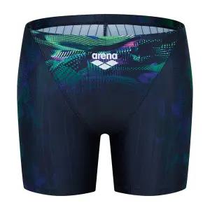 아레나 사이버매트릭스 3부 A5FM1MD11-NVY