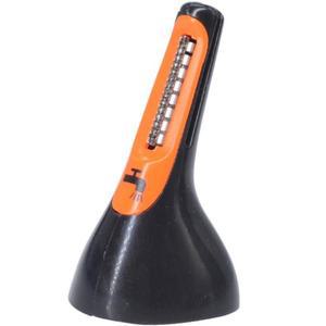 필립스 호환 norelco nt5175 nt3160 코털 커서 nt1500 부품