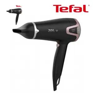 테팔5461 케라틴코팅 스튜디오 헤어 드라이어 테팔 어
