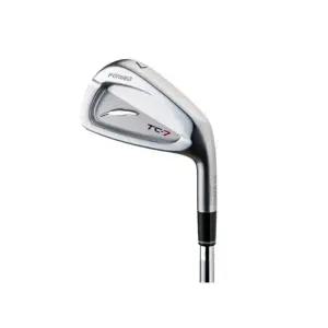 포틴 TC-7 7아이언(#4~9,pw)