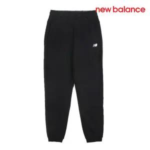 뉴발란스 팬츠 /Z1- NBMLEC1923 19 / UNI 에센셜 기모