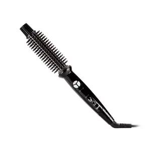 로페 프리미엄 뿌리 볼륨 헤어 뽕고데기 LI-0004