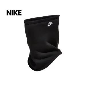 [나이키] 리버시블 클럽 플리스 넥워머 (DX9804-091)