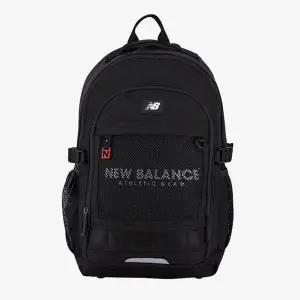 뉴발란스 키즈 고학년 가방 M NK8AFF702U-19 가방 _