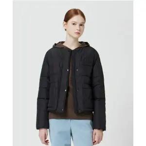 [CC콜렉트](센텀시티점)[CC collect]경량 구스 숏 다운 C254PSG806