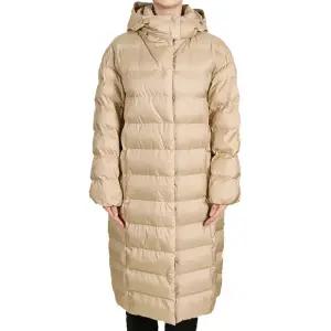 막스마라 레저 25FW 여성 카리오카 패딩 베이지 CARIOCA 004