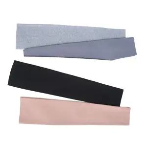 마사지 팔토시 근적외선 유선 원적외선 찜질용품 긴