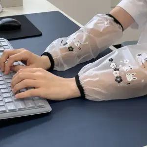 다용도 방수 팔토시