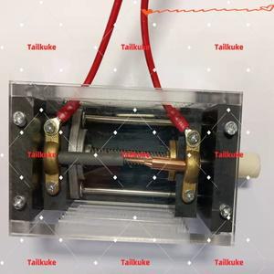 오류 아크 발생기 시뮬레이터 보호기 감지기 AFDD