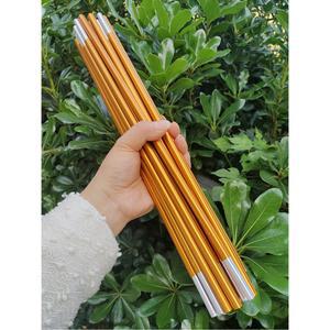 캠핑 텐트 폴대 로티캠프 알래스카블랙 그린 돔에어텐트 특대형 비닐 4 6인용 카키 육각